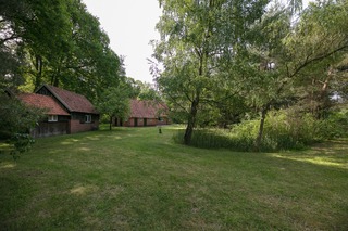 Tubbergen - Reutummerweg 37